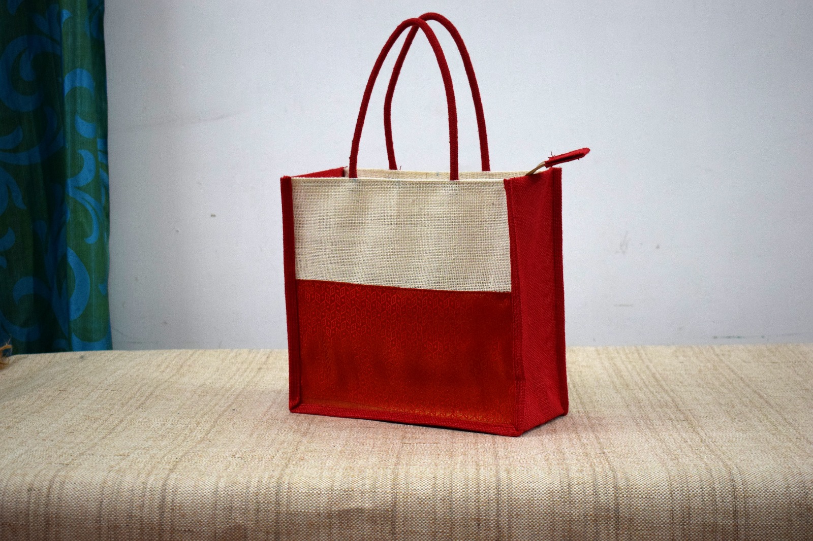 Creative Handmade Product